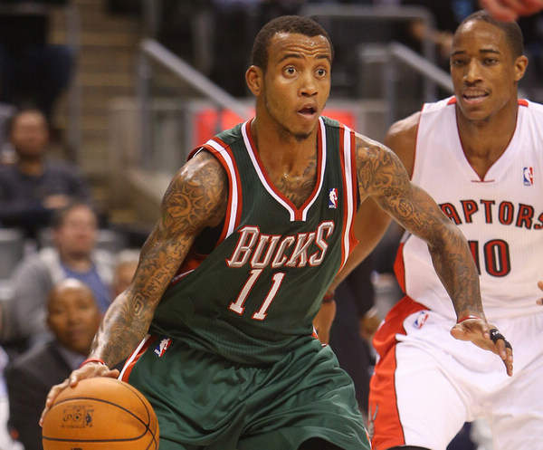 利的关键 利的关键