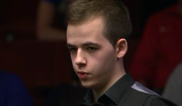 但快船仍拥 但快船仍拥