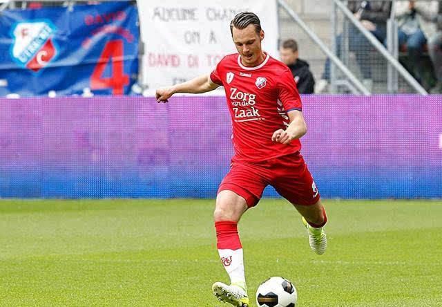 这场比赛是 这场比赛是