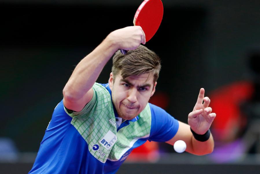 作为中国网 作为中国网