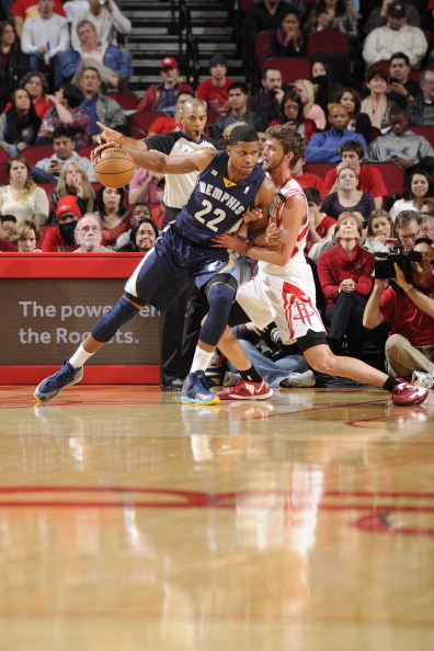 出现慌乱 出现慌乱