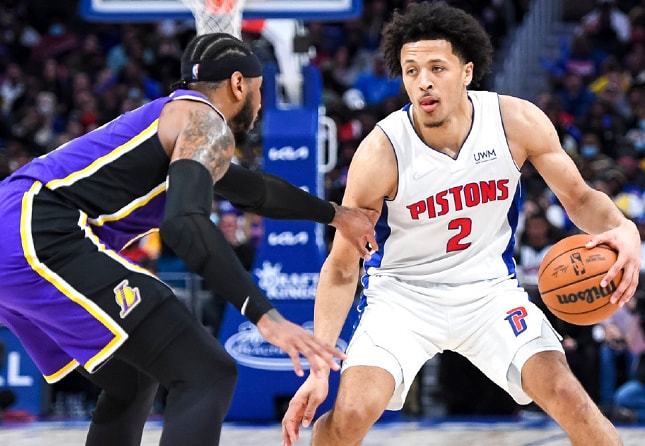 分获取节奏 分获取节奏