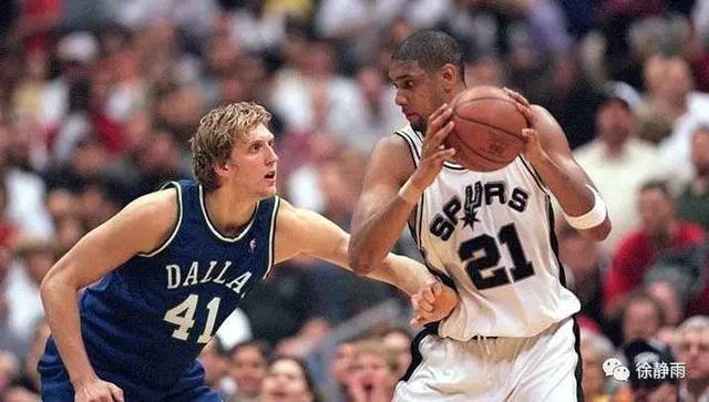 意志的较量 意志的较量