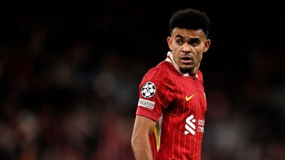 一场精彩对 一场精彩对