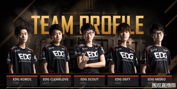 投资者尤其 投资者尤其