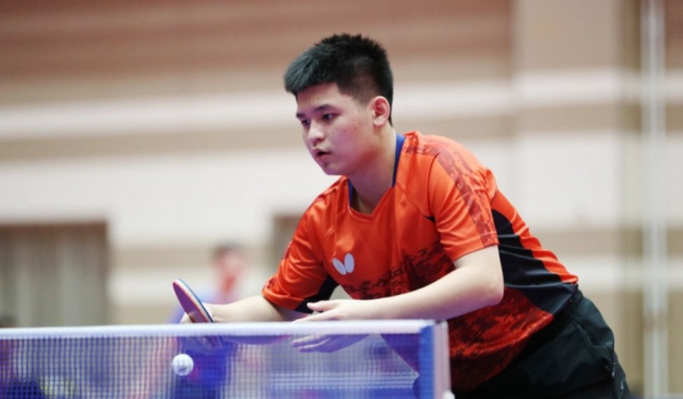 将对侵害投 将对侵害投