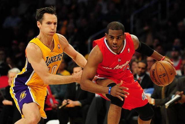 资者本身 资者本身