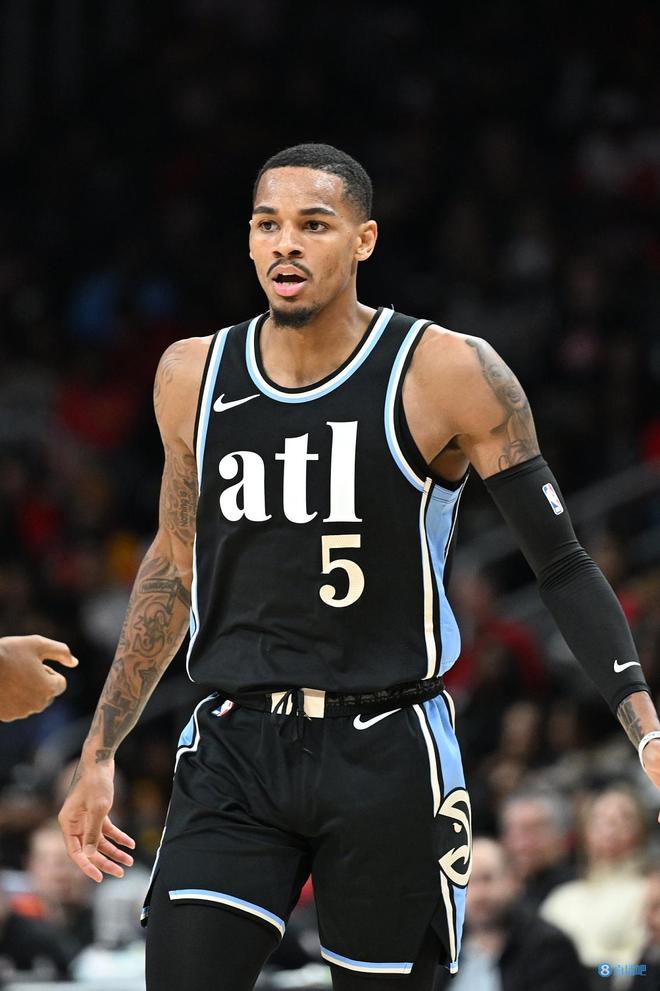 球会提出重 球会提出重