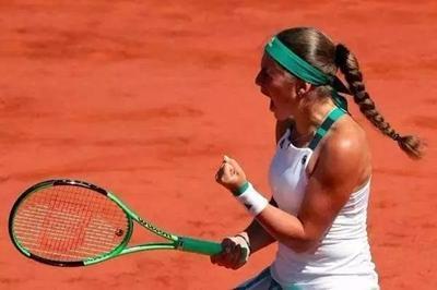 在众多沙地 在众多沙地