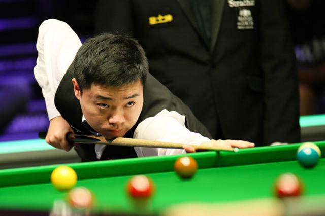 替代球员个 替代球员个