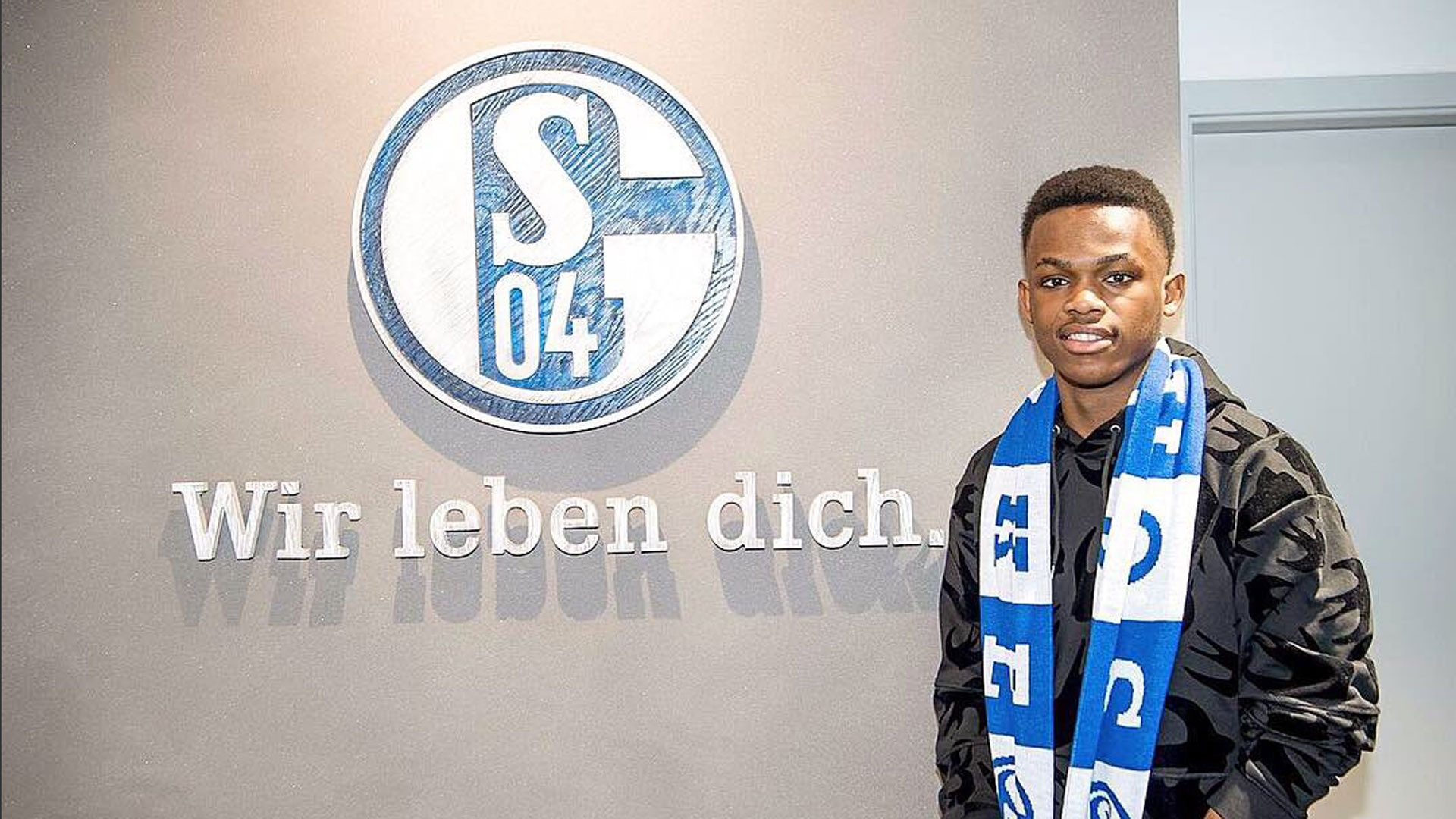 阿森纳后防 阿森纳后防