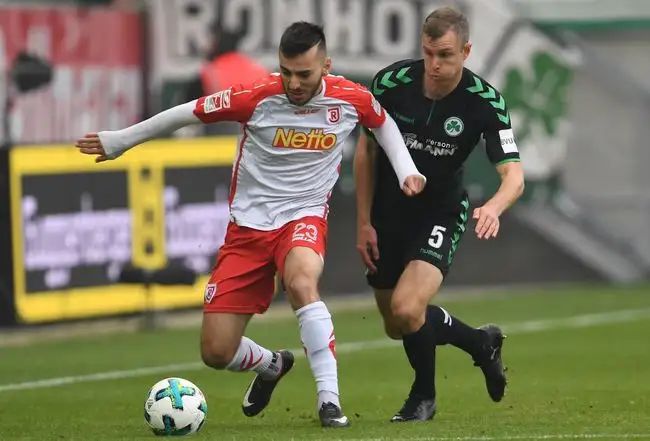 良好的发展 良好的发展