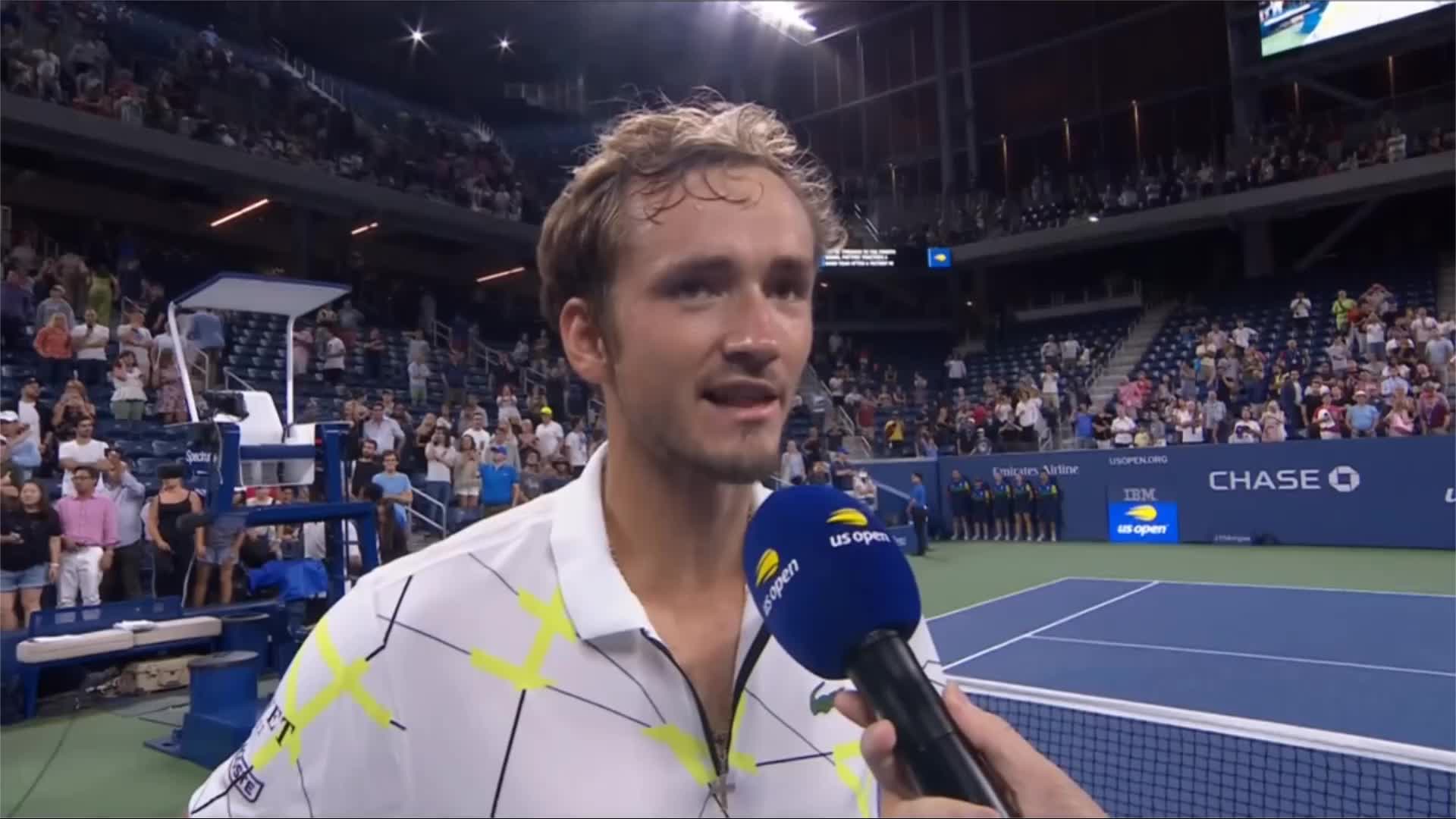 他一直关注 他一直关注