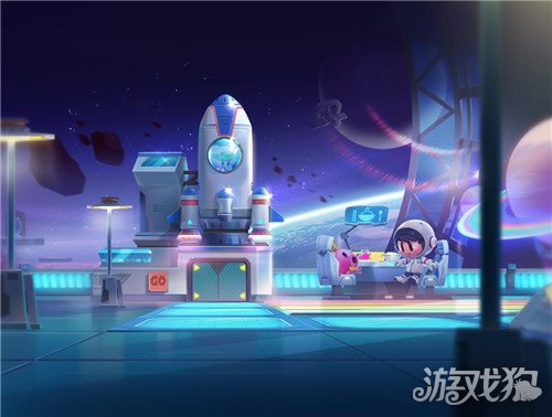 被尊重和欣 被尊重和欣