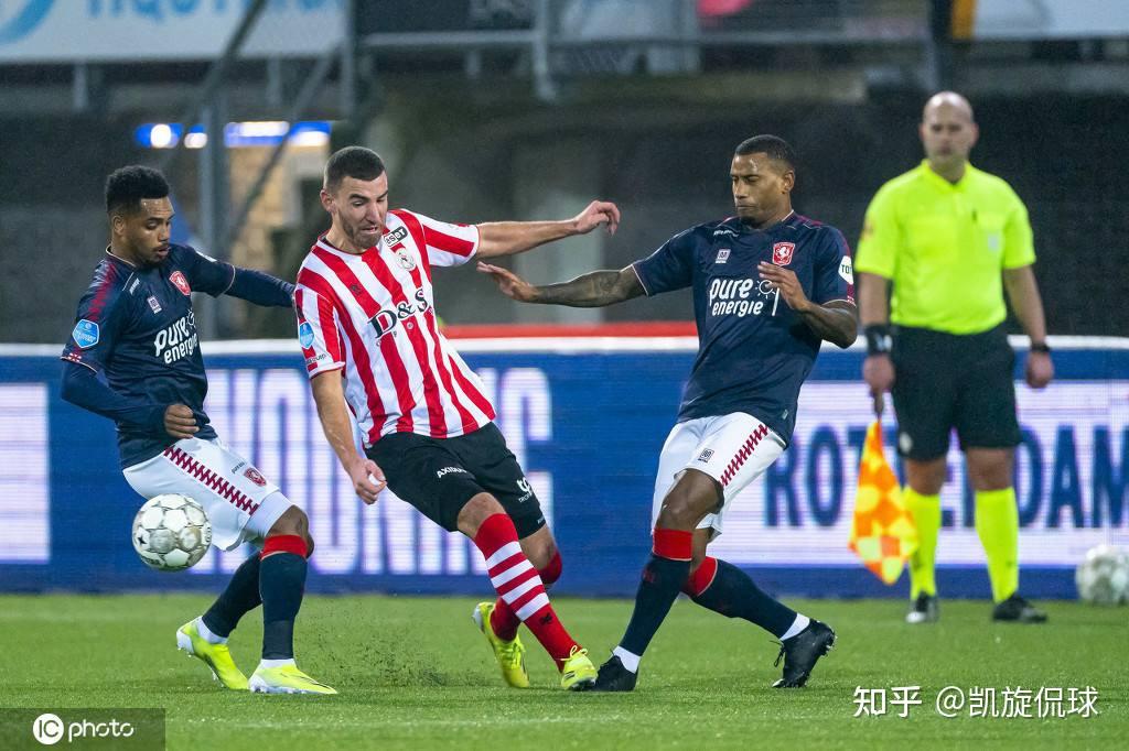 熟悉字母哥 熟悉字母哥