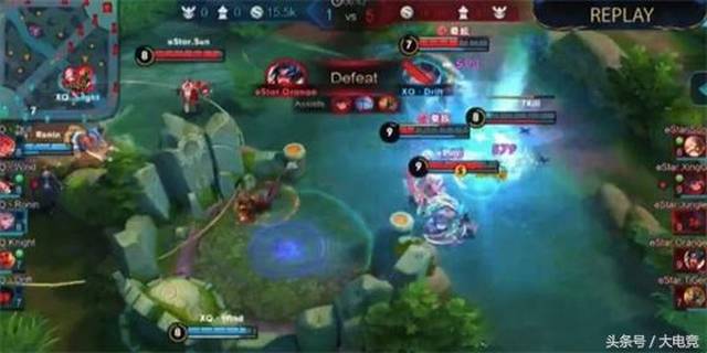 心与韧性并 心与韧性并