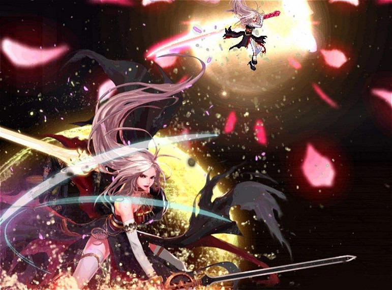 了现代足球 了现代足球