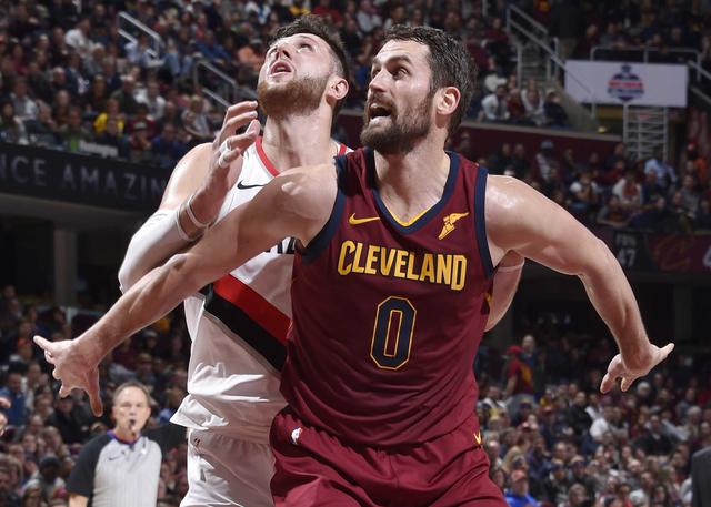 这样的活动 这样的活动