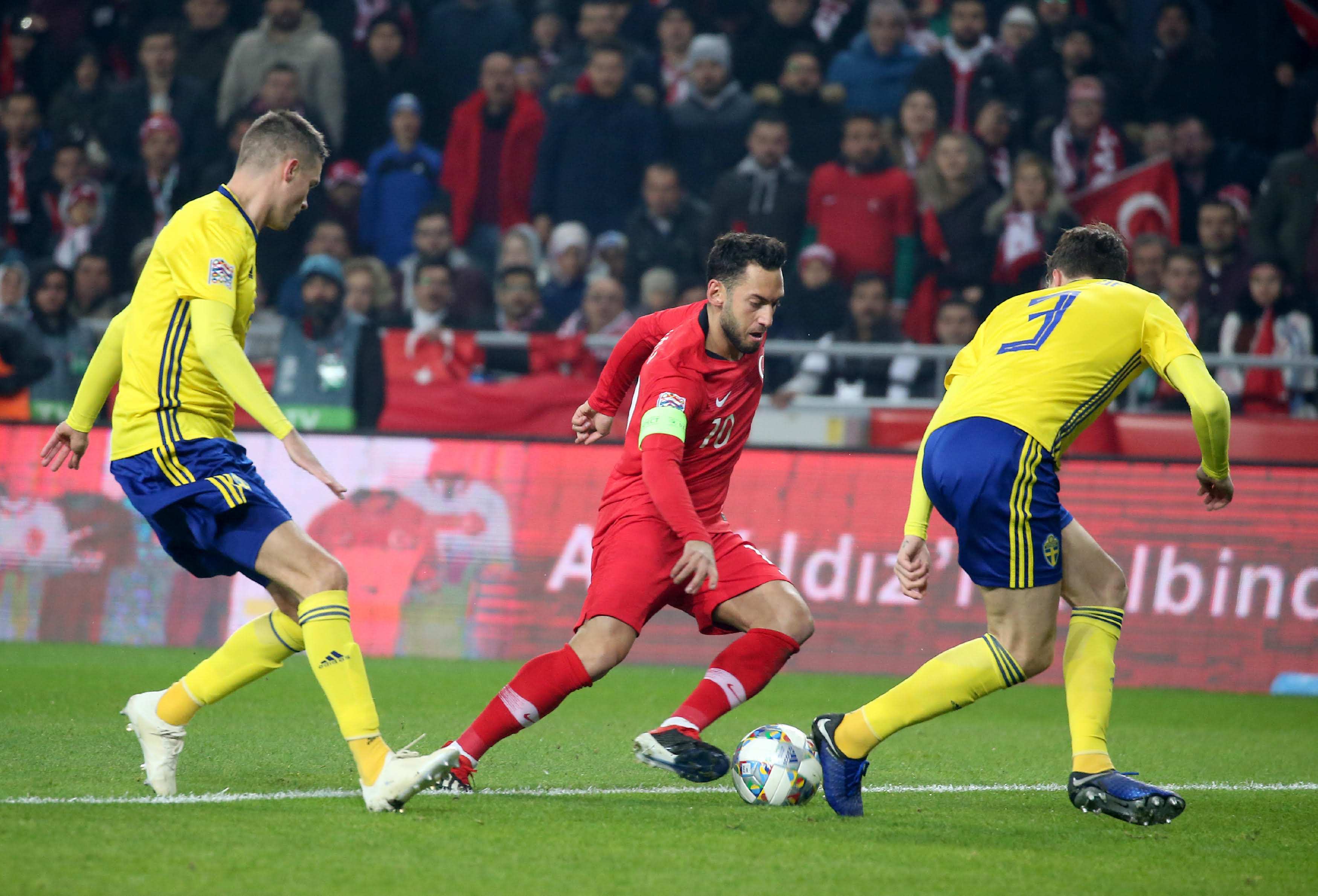 数字化战略 数字化战略