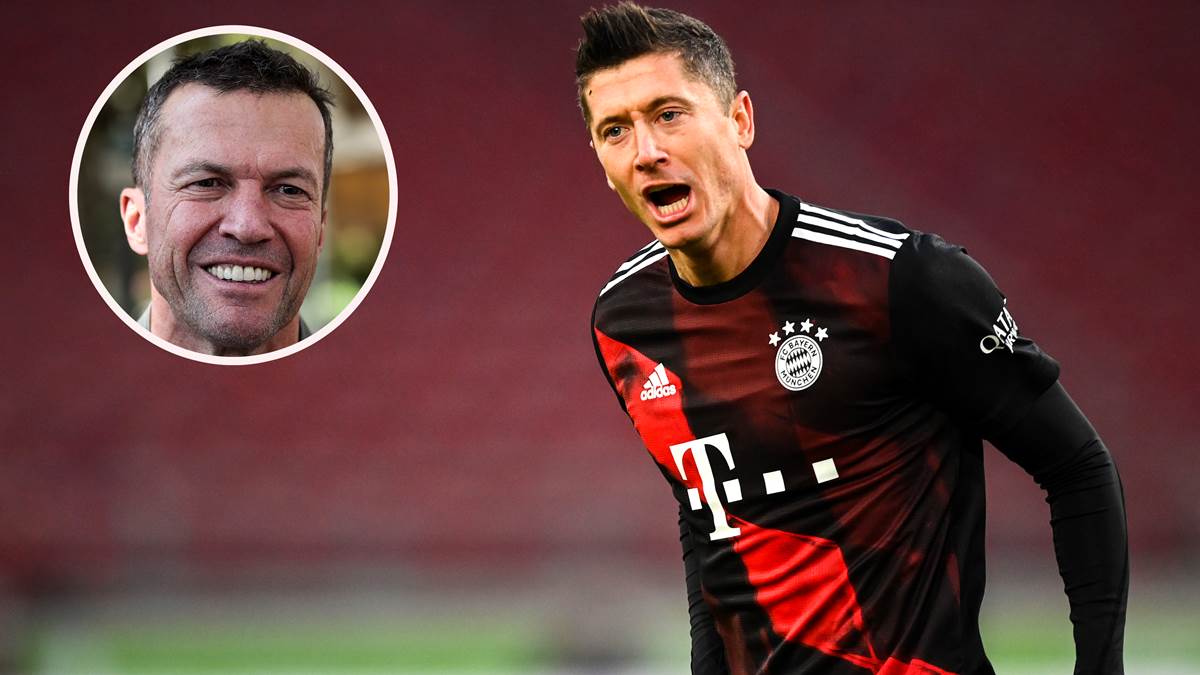 练营合同的 练营合同的