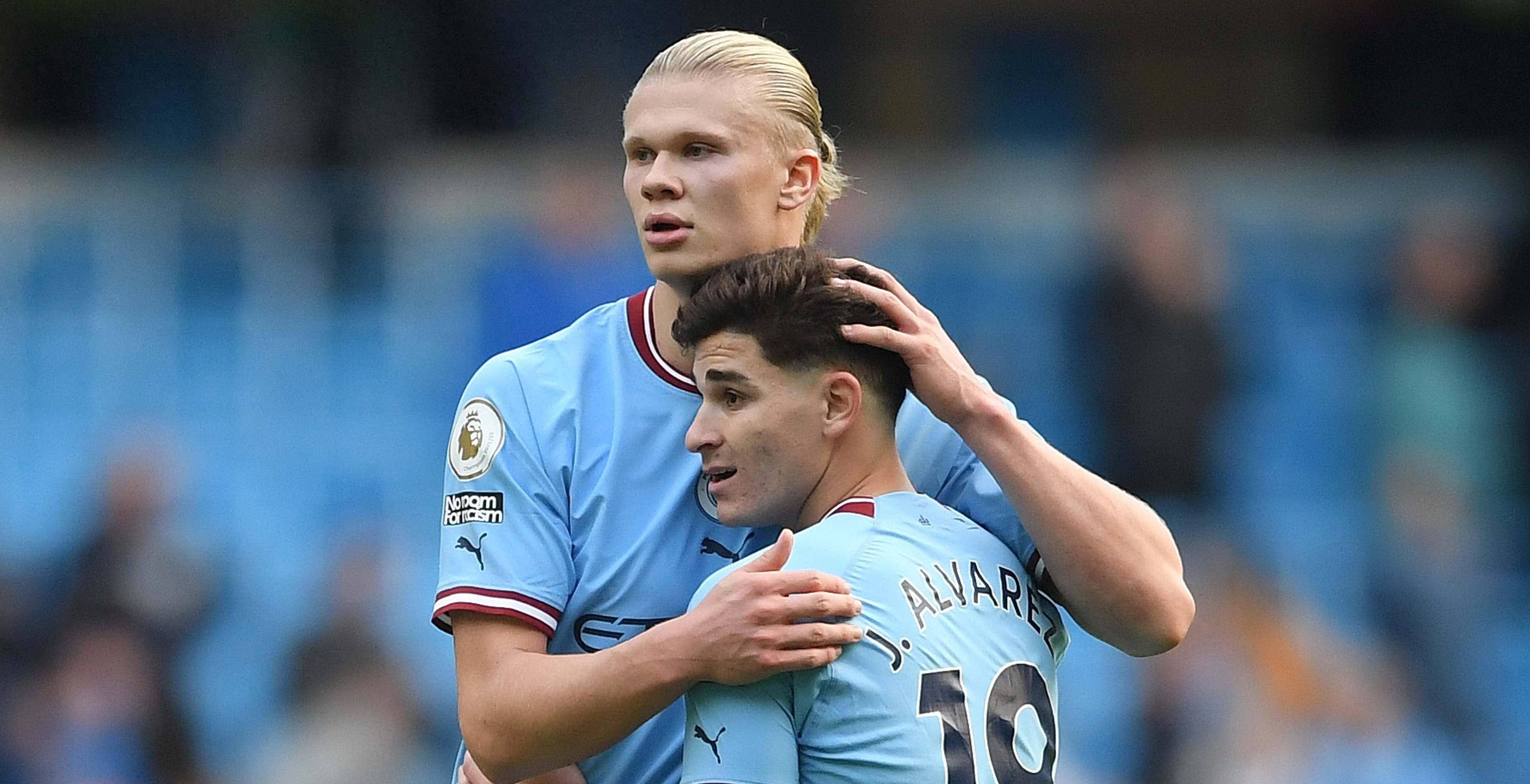 篮网的两位 篮网的两位