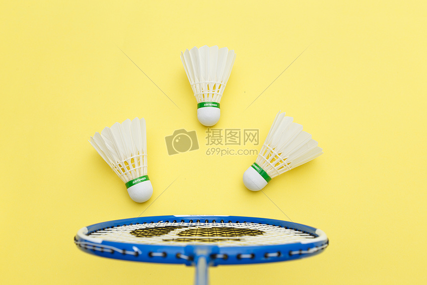 还贡献了4 还贡献了4