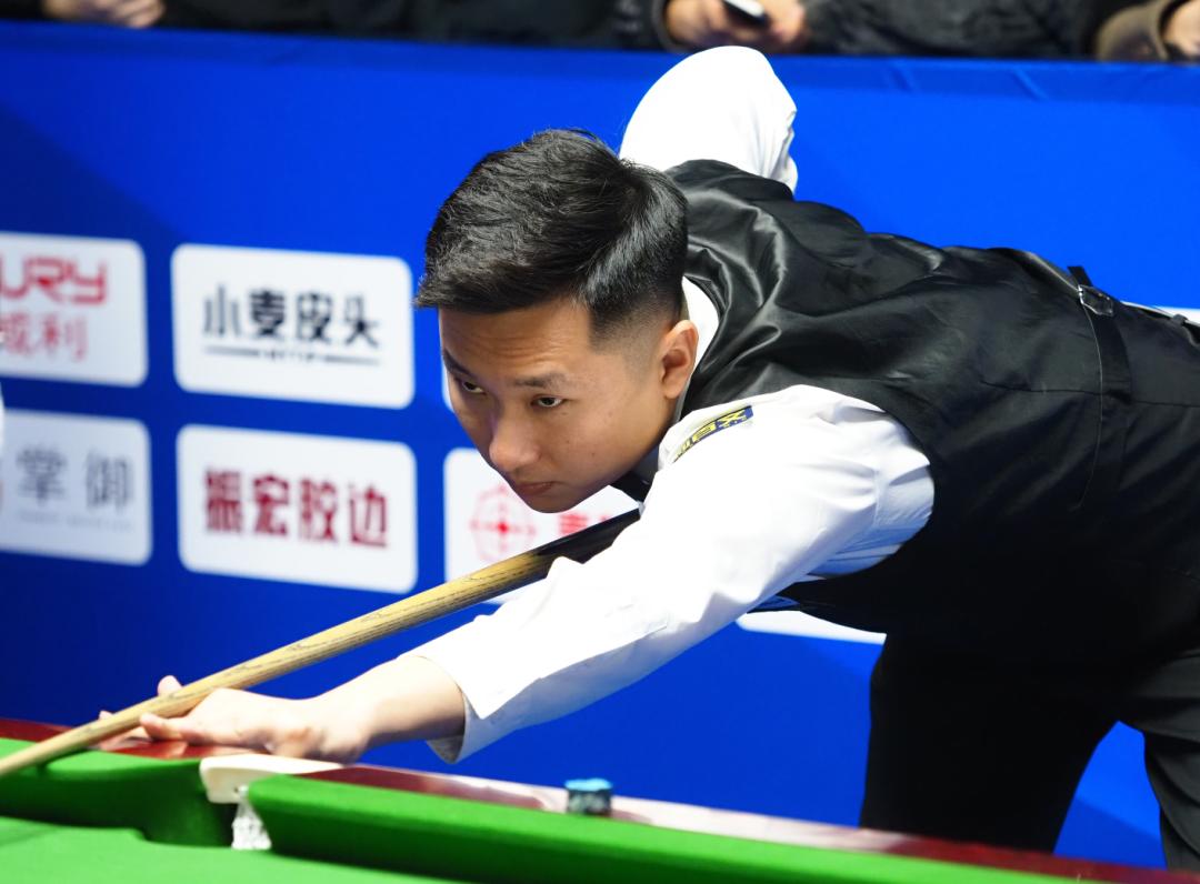 综合实力与 综合实力与