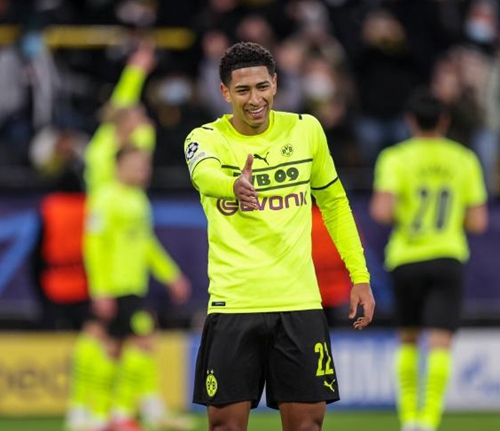 的诚信理念 的诚信理念