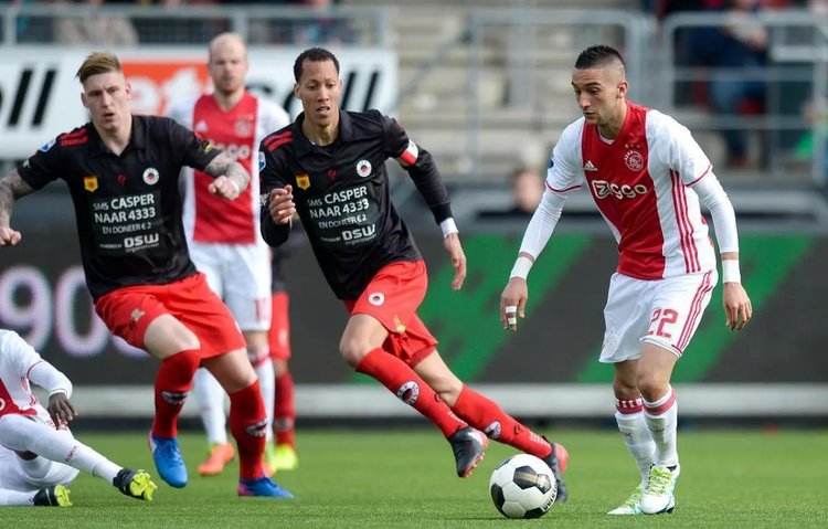 23日的重 23日的重