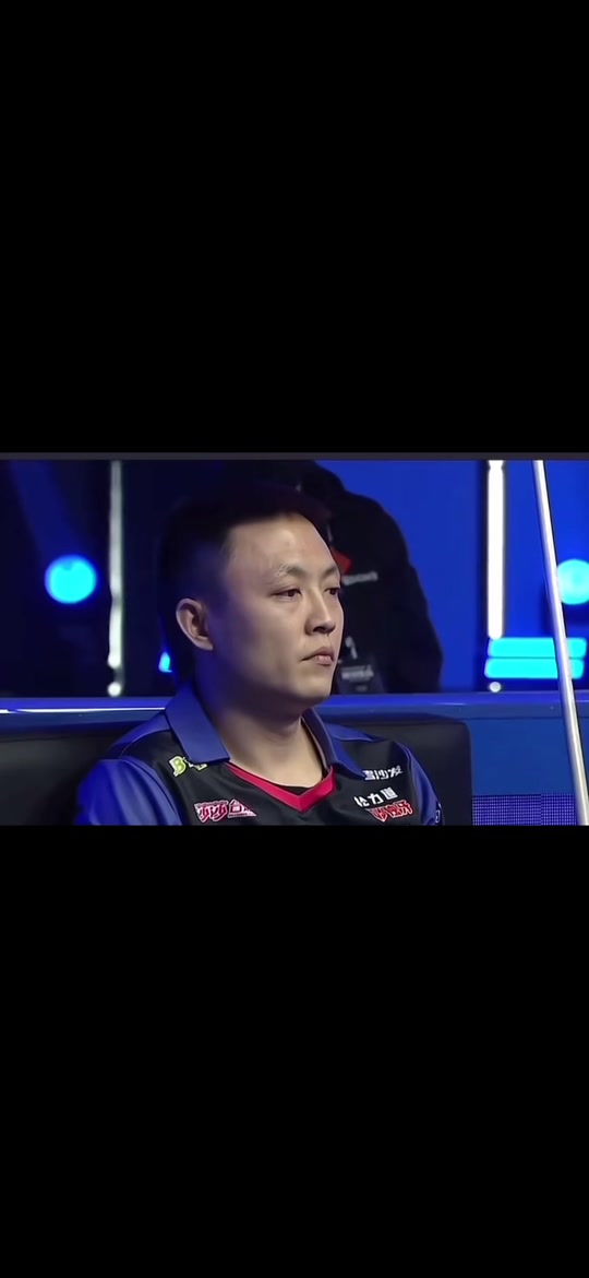 宰前15名 宰前15名