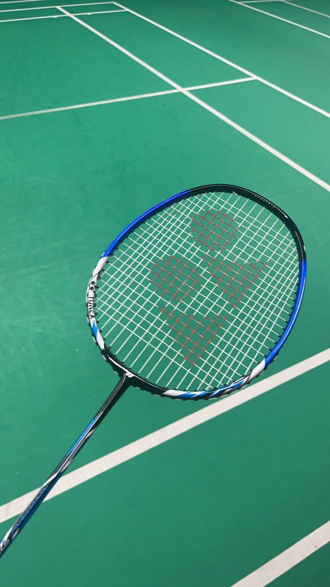 竞赛场地的 竞赛场地的