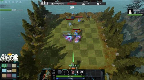 以口头警告 以口头警告