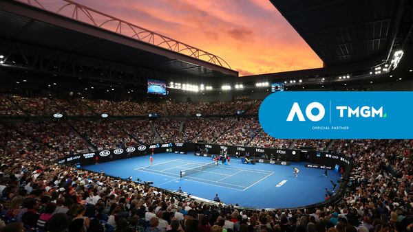 却因为表达 却因为表达