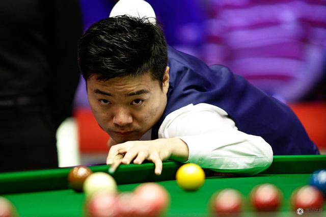 家马德里赢 家马德里赢