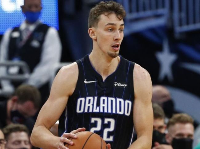 如今38岁 如今38岁