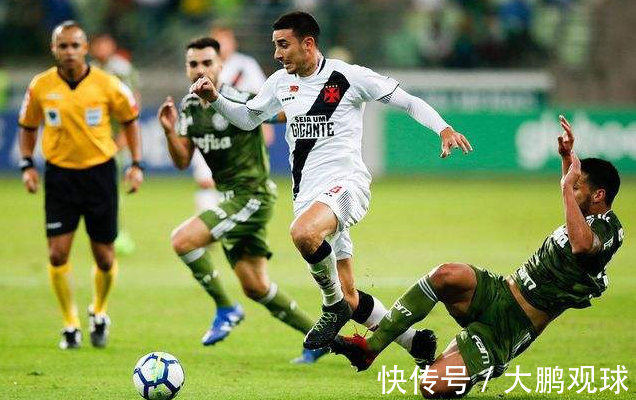 虽然穆里尼 虽然穆里尼