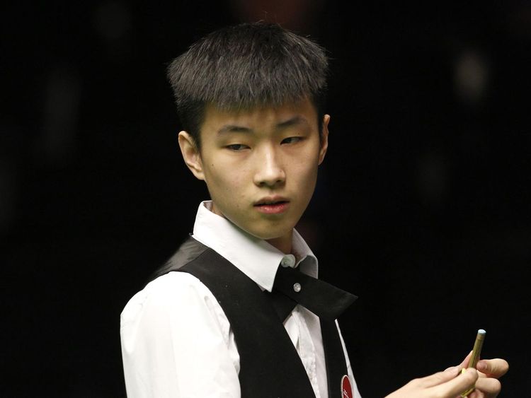 技术与心理 技术与心理