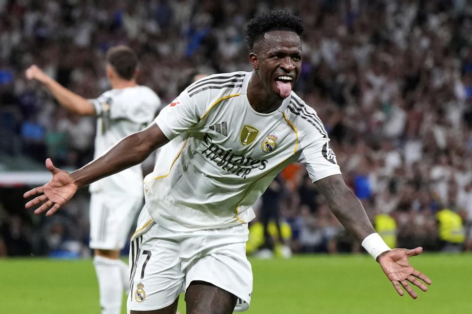 复出归队了 复出归队了