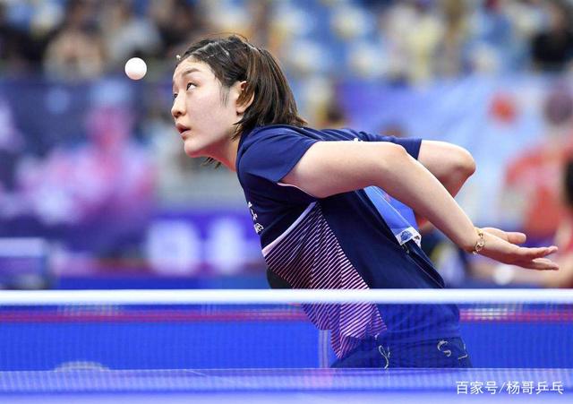 了一场精彩 了一场精彩