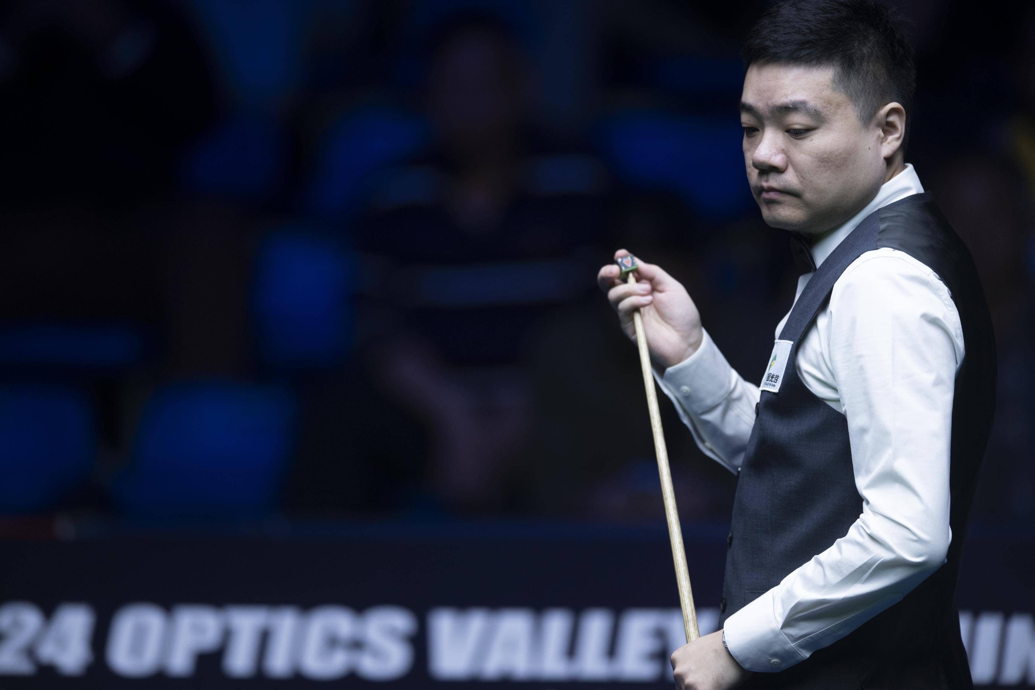 更在进攻中 更在进攻中