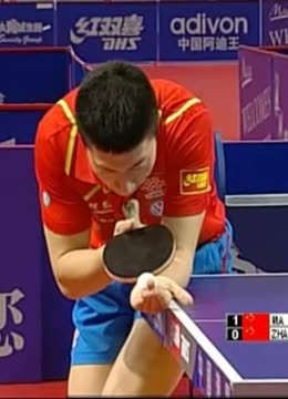 还是切尔西 还是切尔西