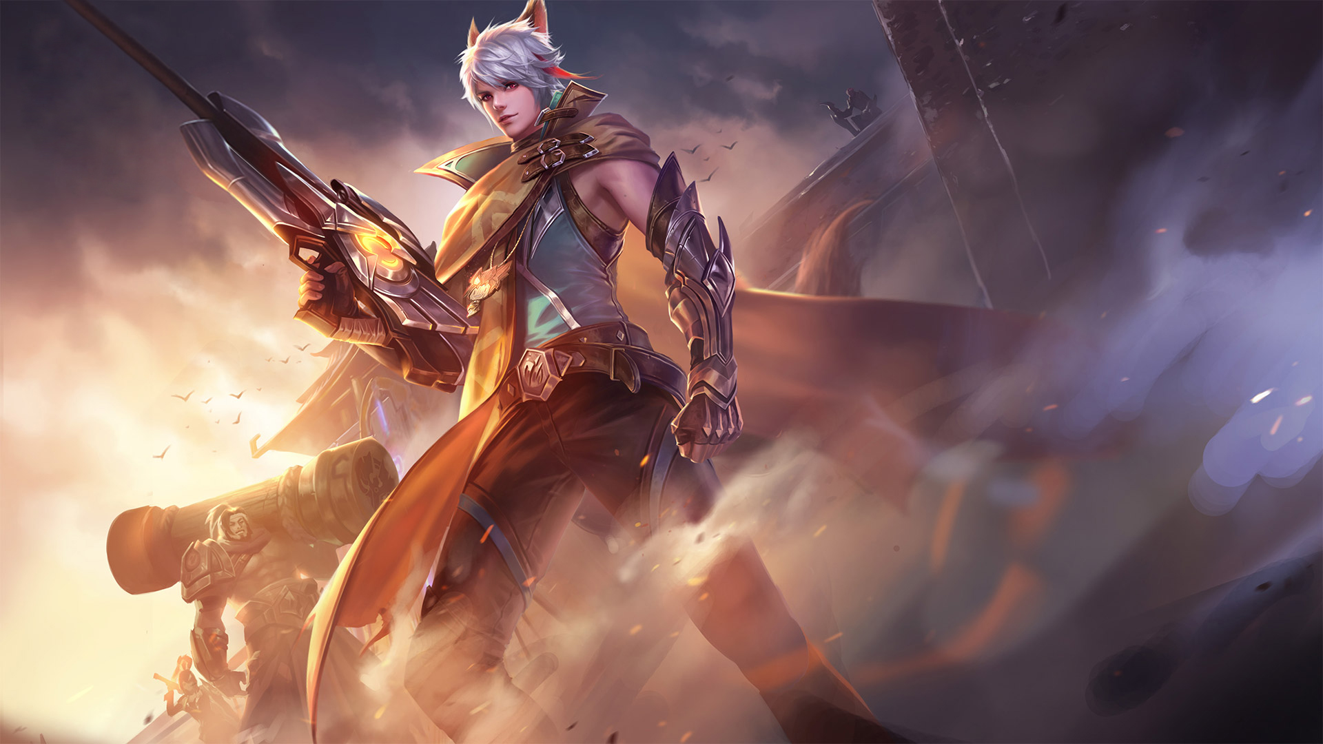 的融入问题 的融入问题