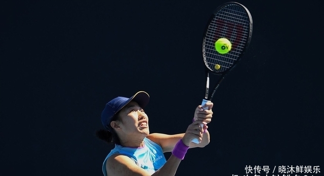 一开始就打 一开始就打