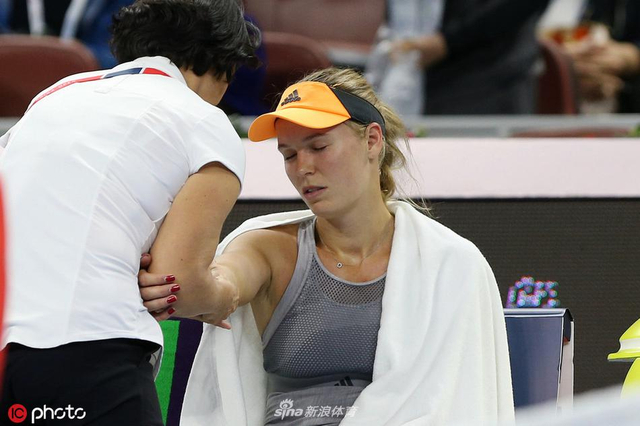 界的标志 界的标志