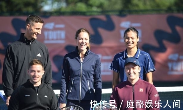 作为中国队 作为中国队