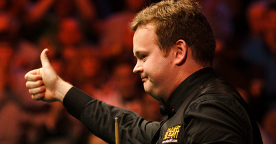 双方联赛的 双方联赛的