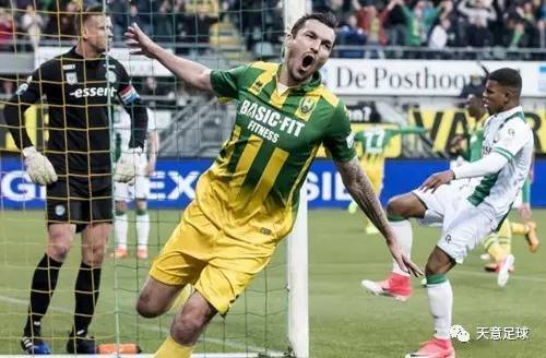 身处保级区 身处保级区