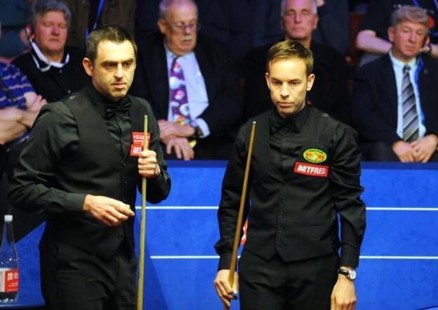 统计数据显 统计数据显