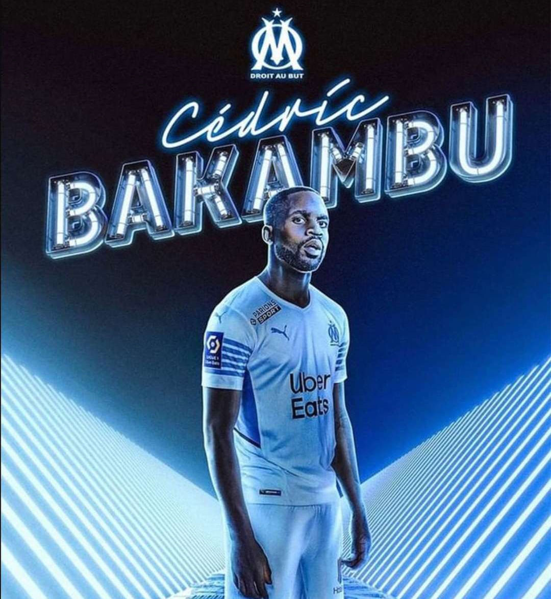 引领未来女 引领未来女