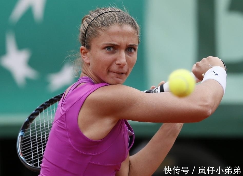 上的及时调 上的及时调